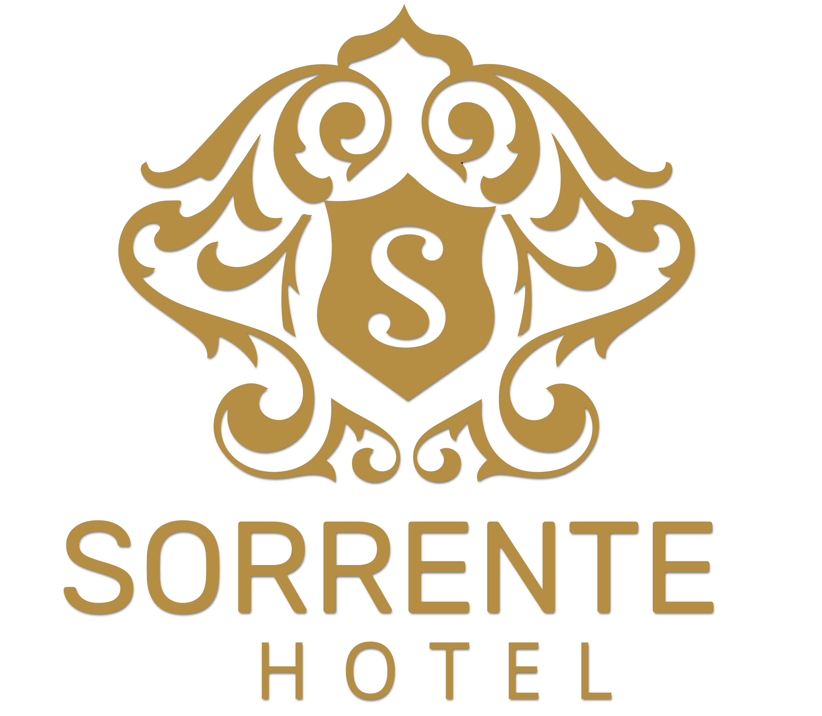 Property Logo