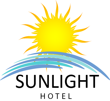 Property Logo