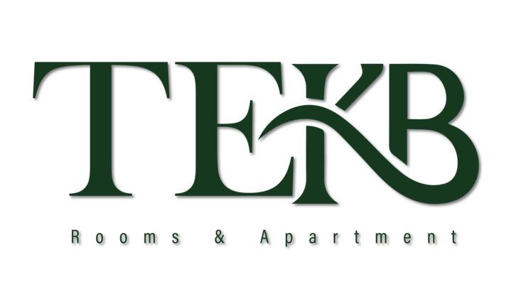 Property Logo