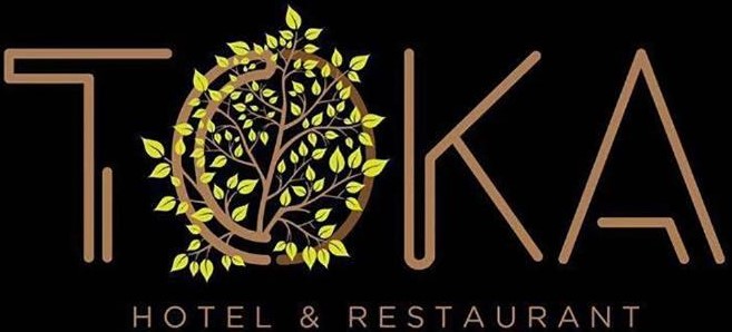 Property Logo