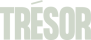 Property Logo