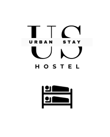 Property Logo