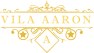 Property Logo