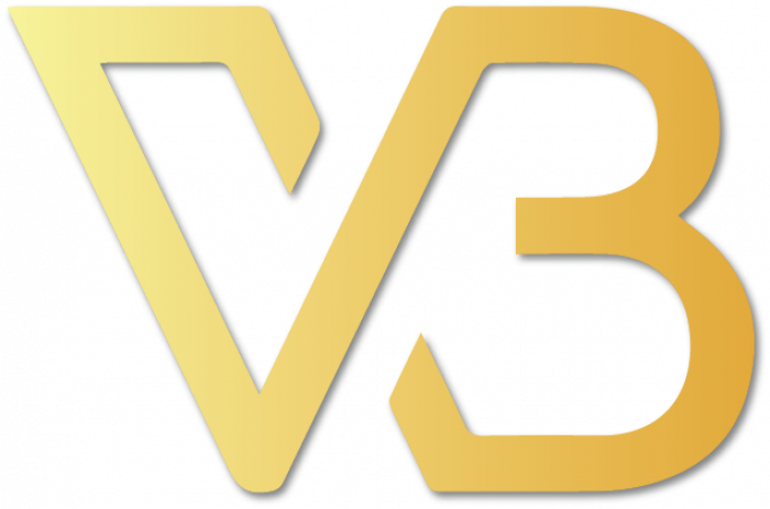 Property Logo