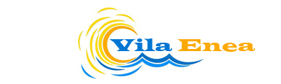 Property Logo