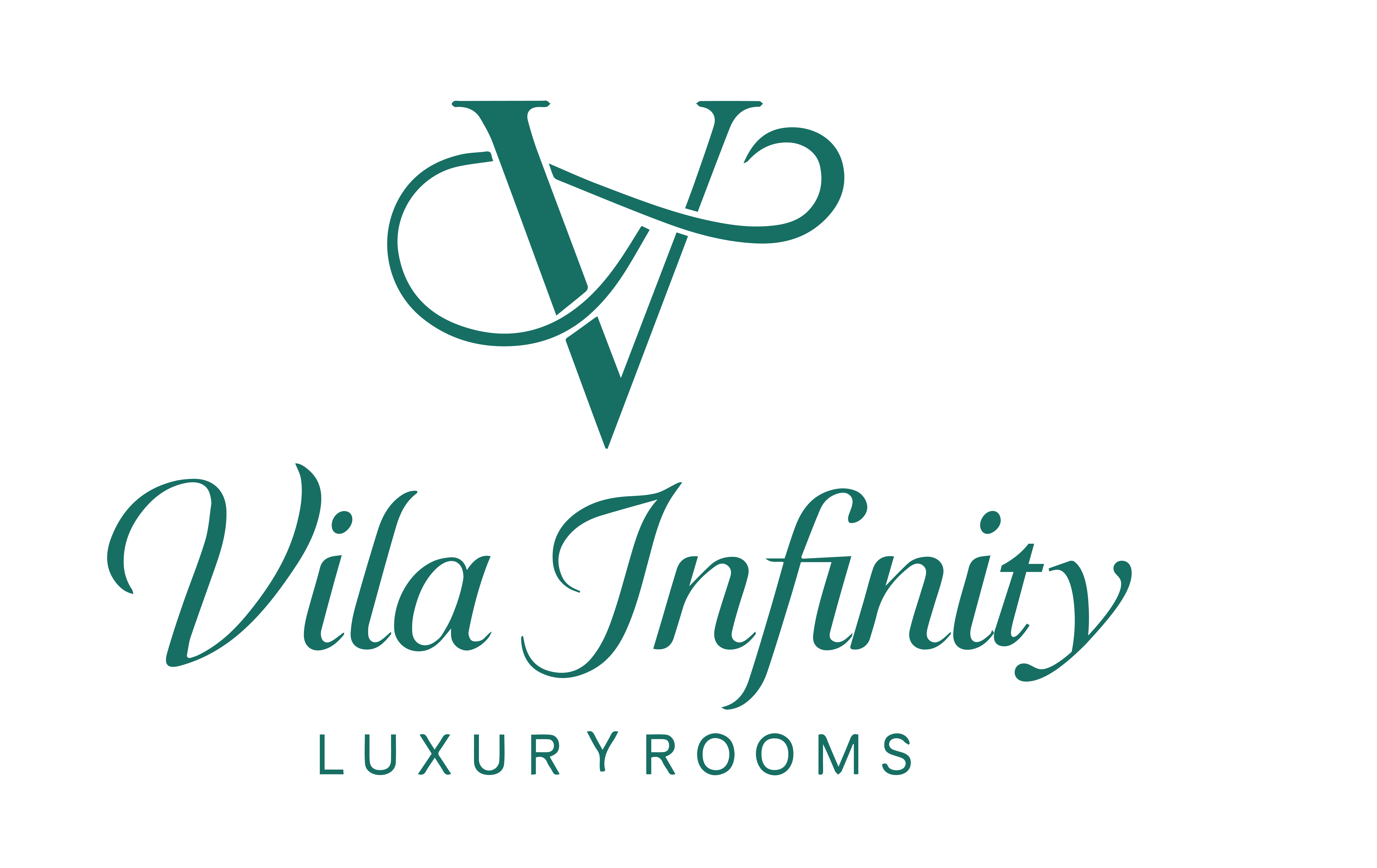 Property Logo