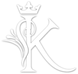 Property Logo