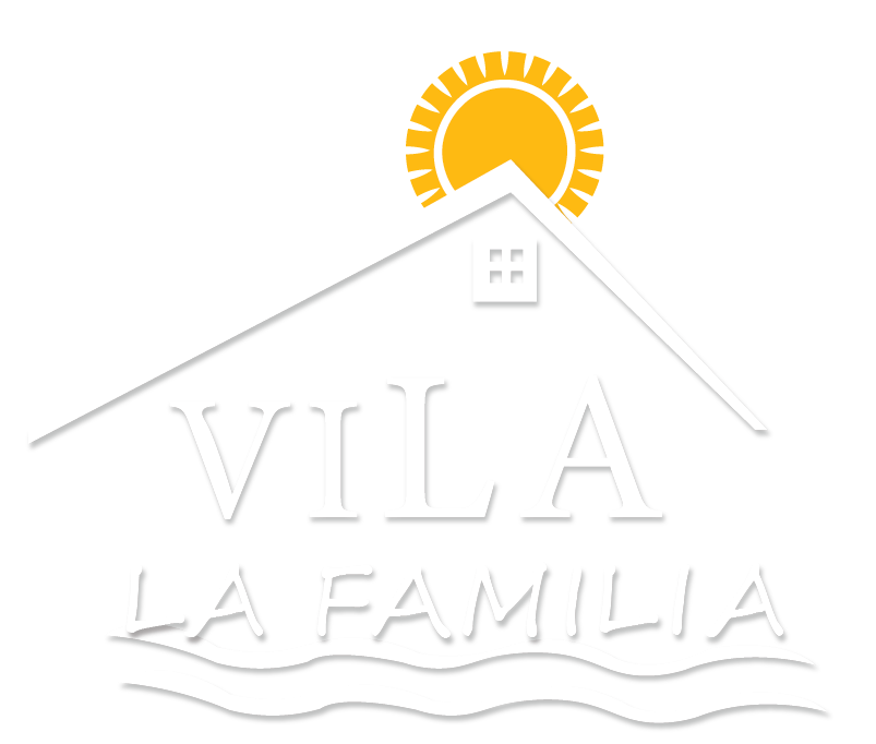 Property Logo