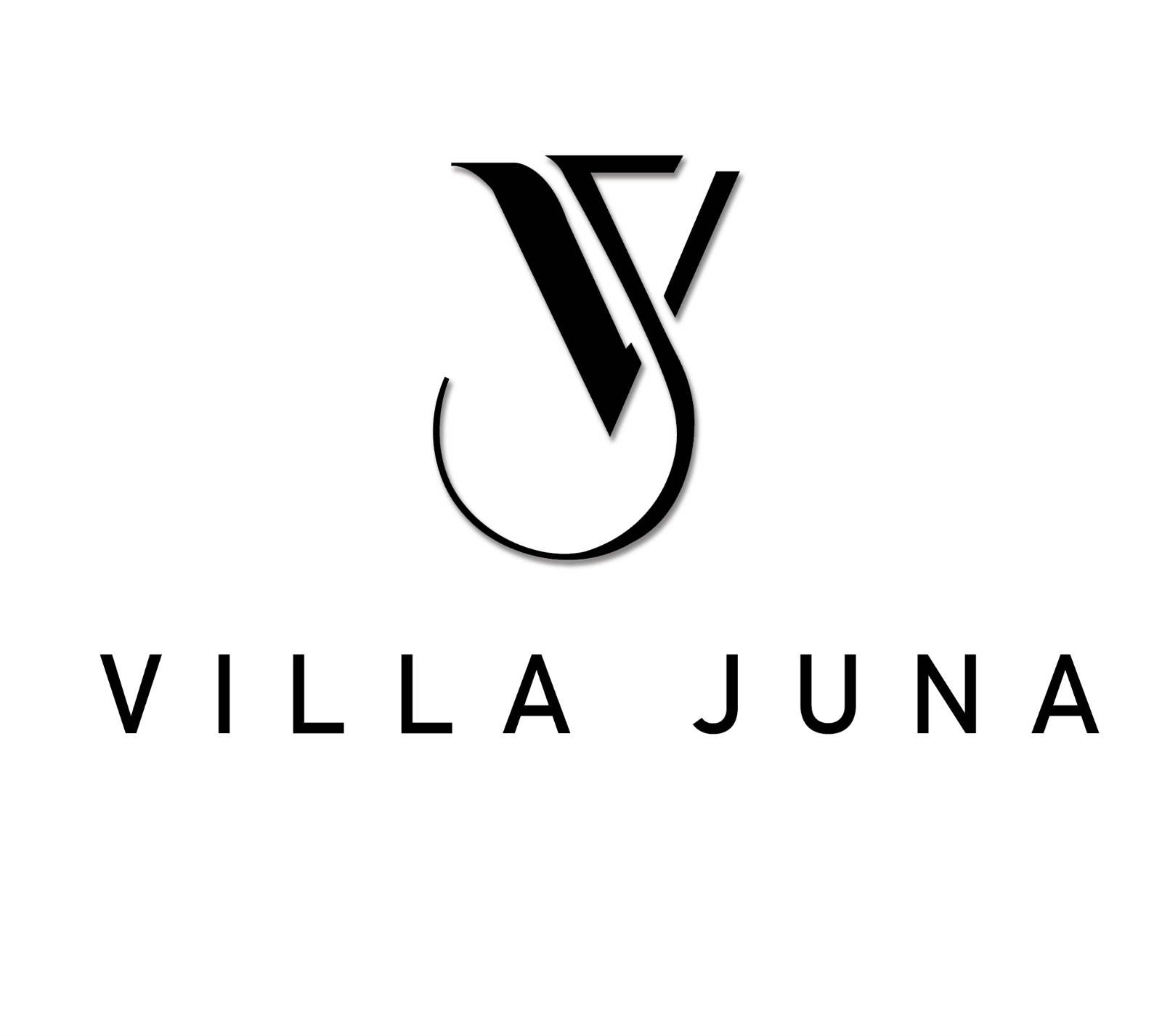Property Logo