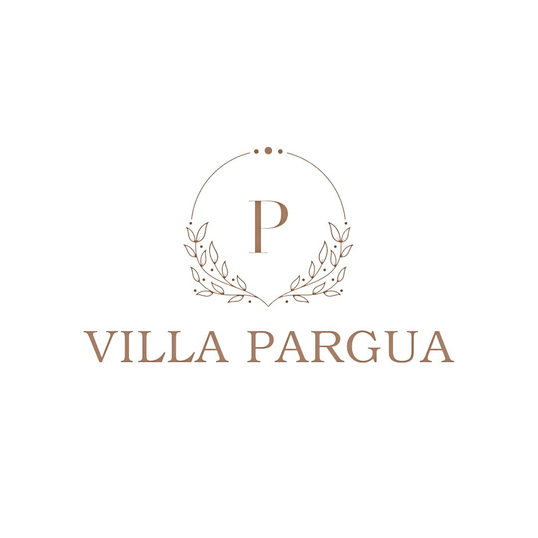 Property Logo