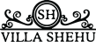Property Logo