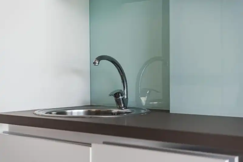Suite with Private Pool
