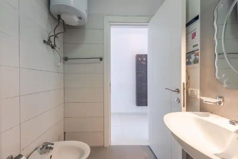 Suite with Private Pool